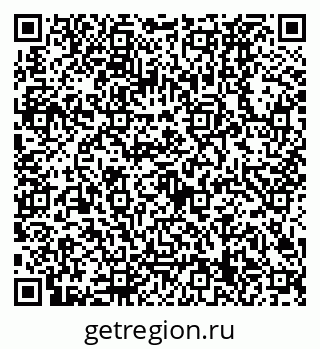 79630329504