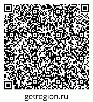 79630329507