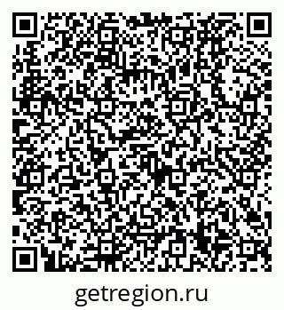 79630329508