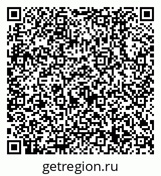 79630329510