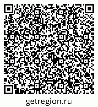 79630329511