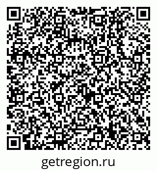 79630329512
