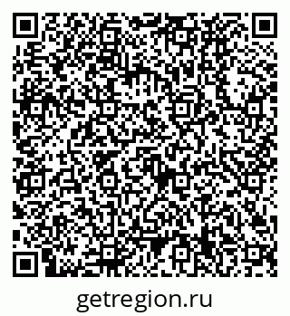 79630329515
