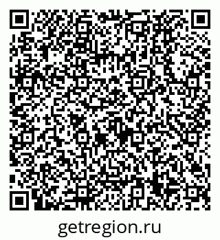79630329518
