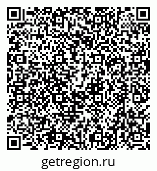 79630329520