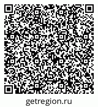 79630329525