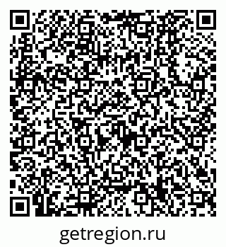 79630329527