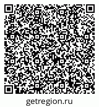 79630329528