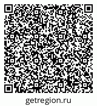 79630329529