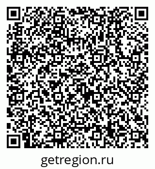 79630329531