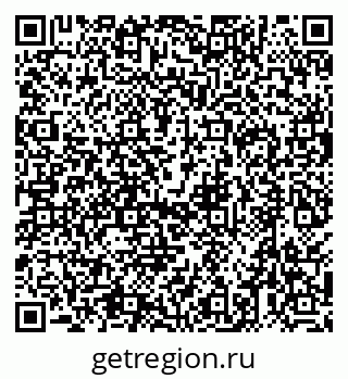79630329532