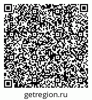 79630329534