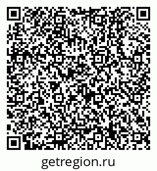 79630329535