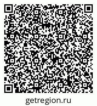 79630329536