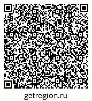 79630329537