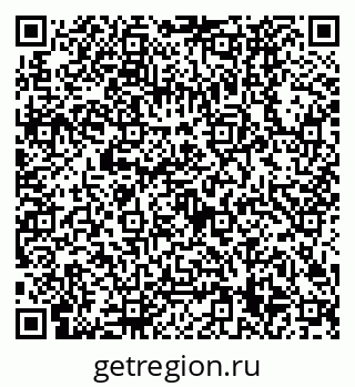 79630329538