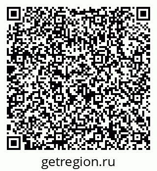 79630329542