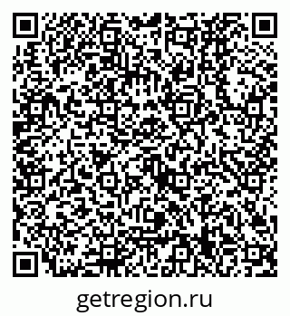 79630329543