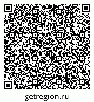 79630329544