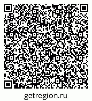 79630329547