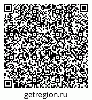 79630329549