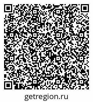 79630329552
