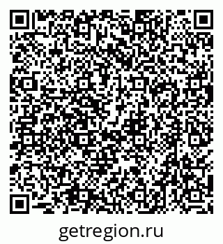 79630329554