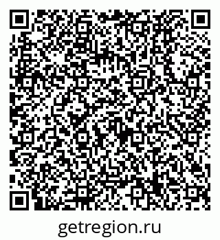 79630329557