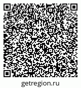 79630329558