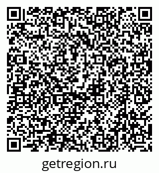 79630329560