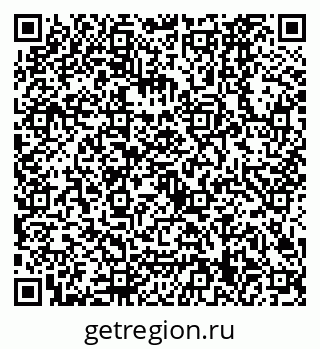 79630329562