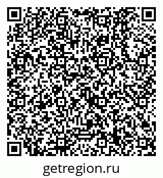 79630329564