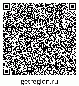 79630329566