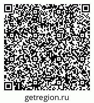 79630329571
