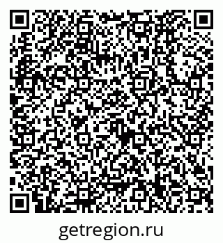 79630329573