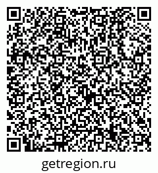 79630329574