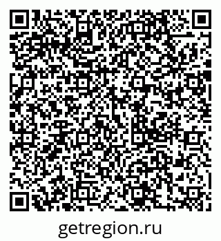 79630329580