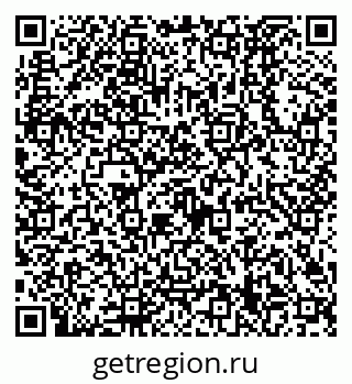 79630329581