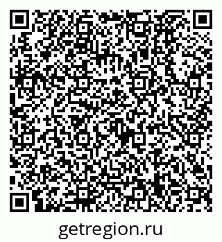 79630329583