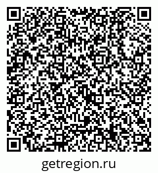 79630329587