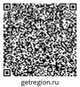 79630329589