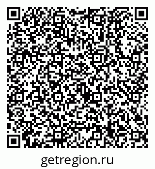 79630329591