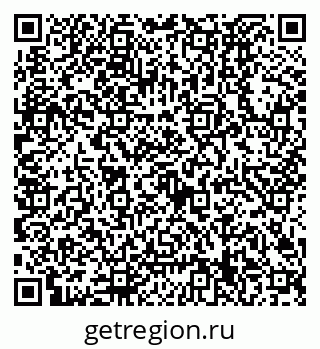 79630329595