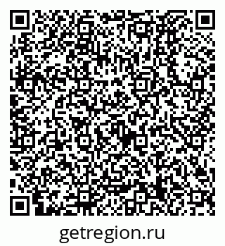 79630329596