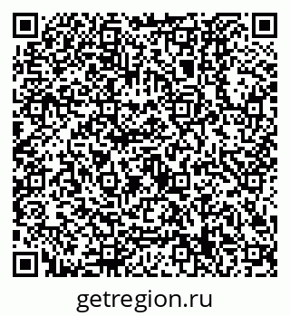 79630329597