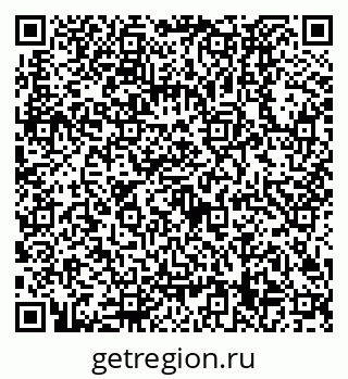 79630329599
