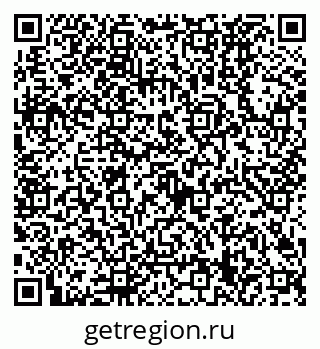 79630329600