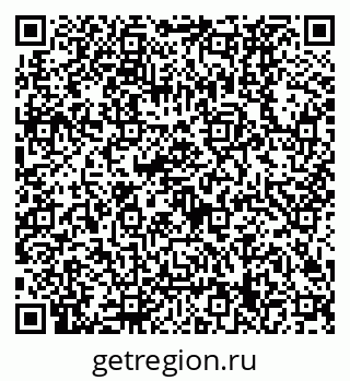 79630329601