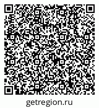 79630329603