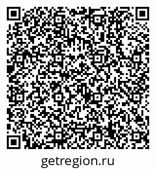 79630329604